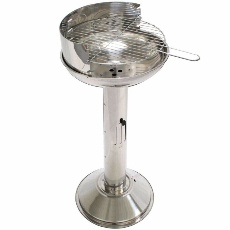 s-l1600.jpg