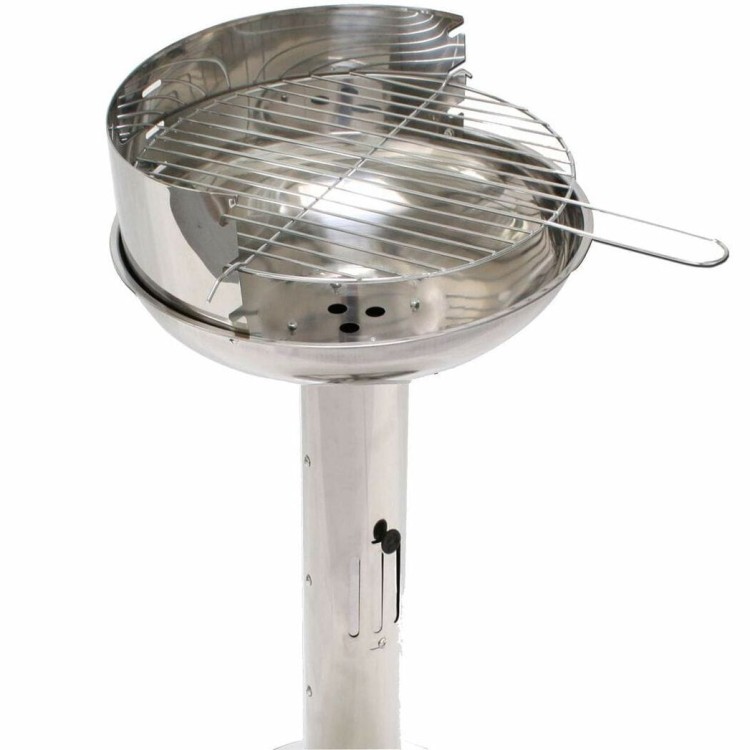 s-l16001.jpg