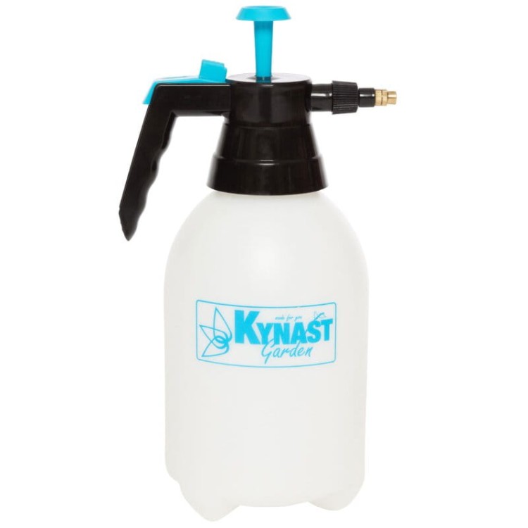 zubehoer-bodenreinigung-kynast-drucksprueher-2l.jpg