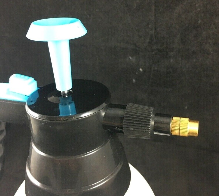 s-l1600xcbn.jpg