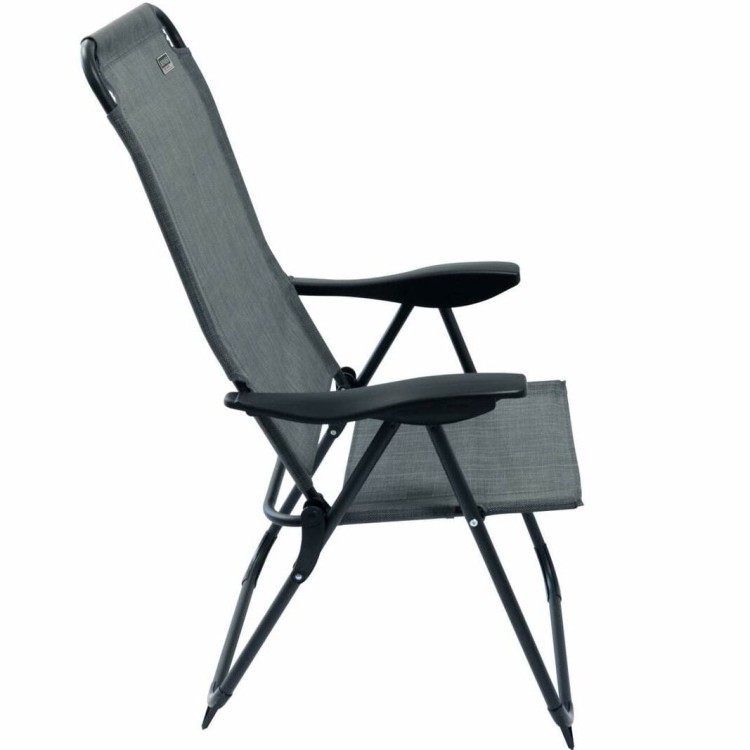 s-l16003.jpg