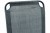 s-l16006.jpg