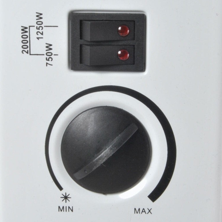 s-l16004.jpg