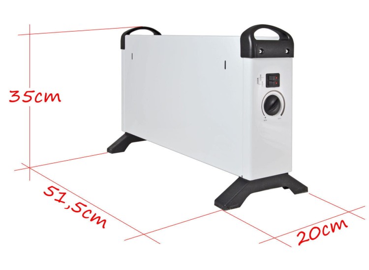 s-l160045.jpg