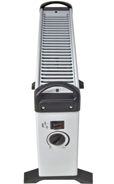 s-l16006.jpg