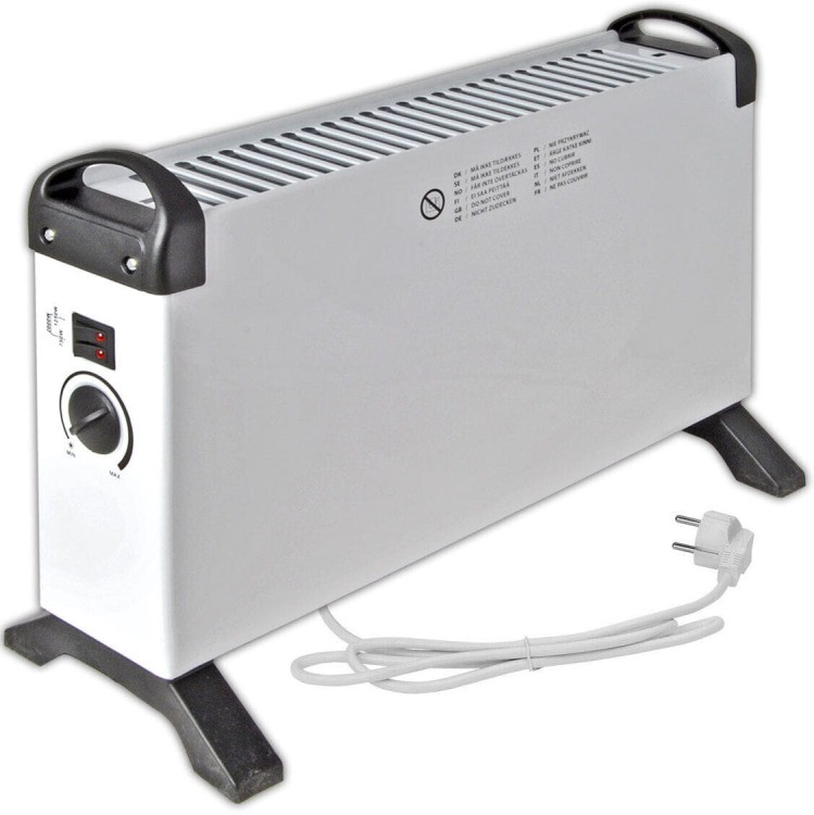 s-l1600.jpg