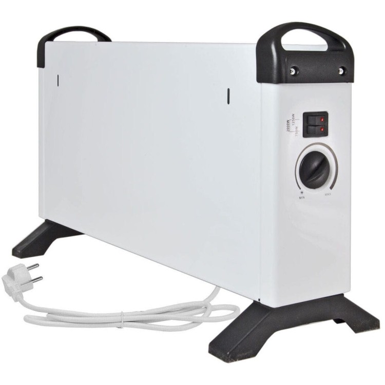 s-l16001.jpg