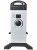 s-l16003.jpg