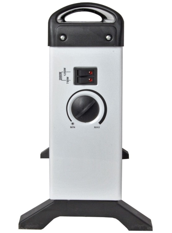 s-l16003.jpg