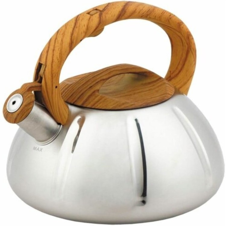 product-kZBsOwUd-afbeelding.jpg