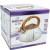 product-OKcStGvP-afbeelding.jpg
