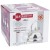 product-DTRfsHYv-afbeelding.jpg