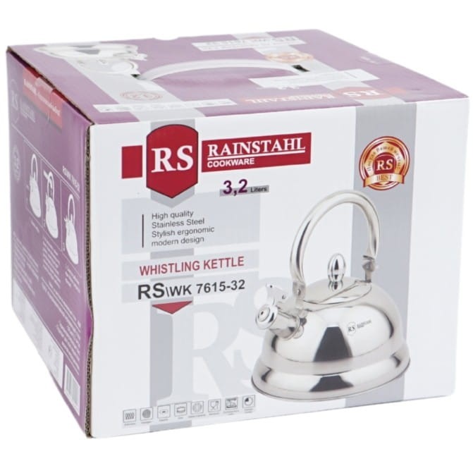 product-DTRfsHYv-afbeelding.jpg
