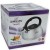 product-MvdiQJuE-afbeelding.jpg