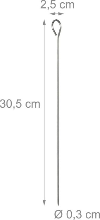 384x840.jpg