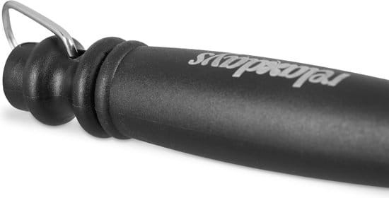 550x280g.jpg