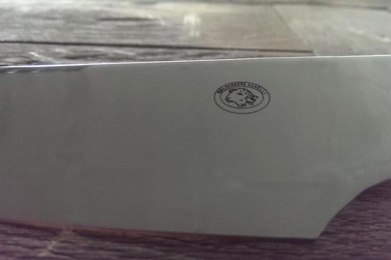 550x366d.jpg