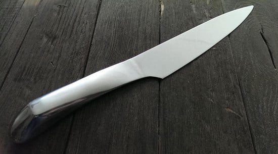 550x305.jpg