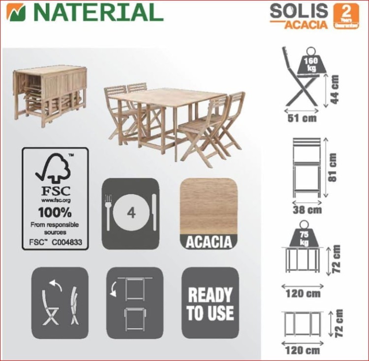 ensemble-table-et-chaises-de-jardin-pliables-en-acacia-4-places.jpg