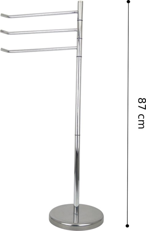 759x1200.jpg