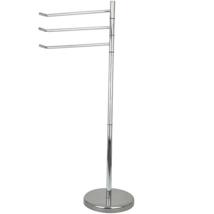 s-l1600.jpg