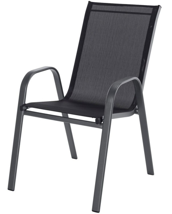 4197004551.jpg