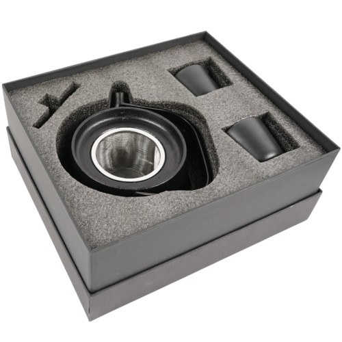 product-vhltBwrJ-afbeelding.jpg