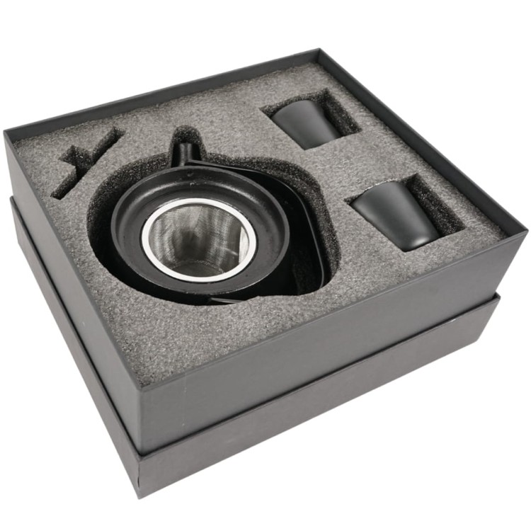product-vhltBwrJ-afbeelding.jpg