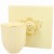 Kubek-na-stopce-400-ml-Nina-5902693911180aa.jpg