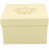 Kubek-na-stopce-400-ml-Nina-5902693911180hj.jpg