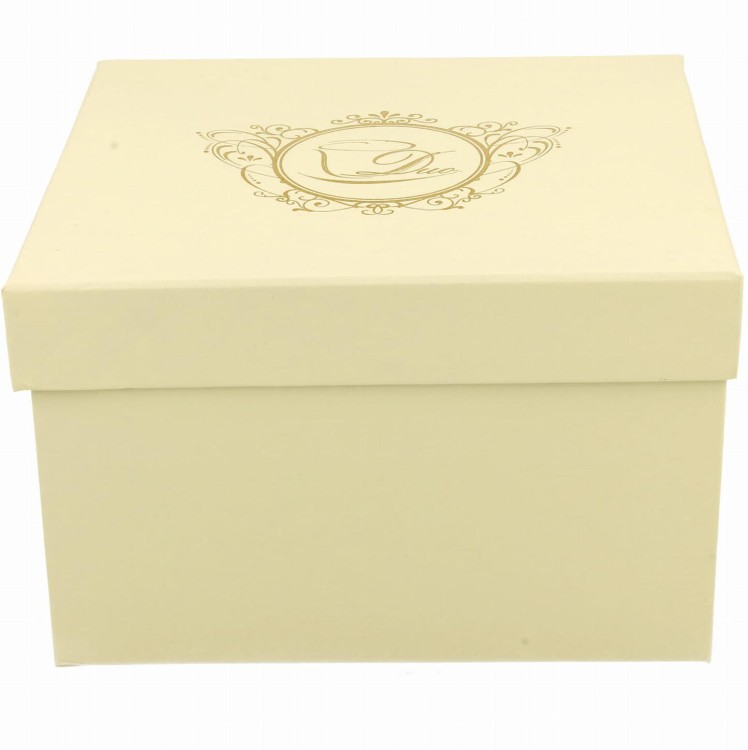 Kubek-na-stopce-400-ml-Nina-5902693911180hj.jpg
