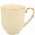 Kubek-na-stopce-400-ml-Nina-5902693911180q.jpg