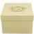 Kubek-Ecru-VESPER-5902693944539a.jpg