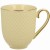 Kubek-Ecru-VESPER-5902693944539 a.jpg