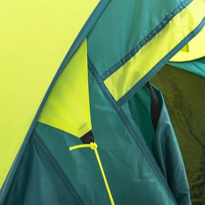 detalj-pop-up-talt-gron_jpg.jpg