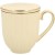 pol_pl_Kubek-z-Zaparzaczem-Filizanka-400-ml-NINA-DUO-20111_3.jpg