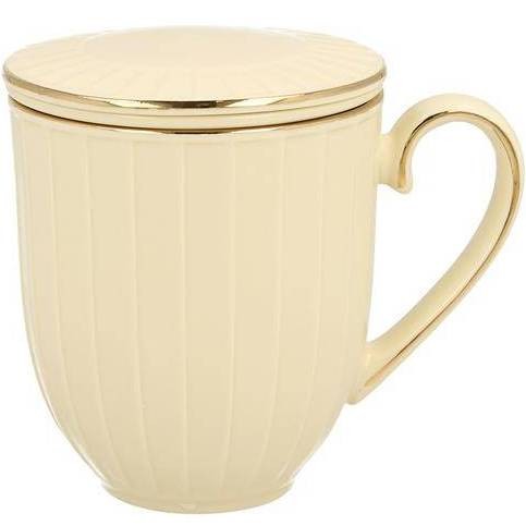 pol_pl_Kubek-z-Zaparzaczem-Filizanka-400-ml-NINA-DUO-20111_3.jpg