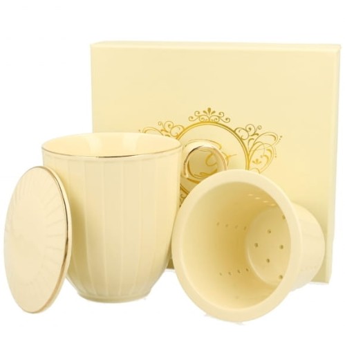 kubek-z-zaparzaczem-400-ml-nina-1.jpg