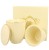 kubek-z-zaparzaczem-400-ml-nina-1.jpg