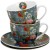 Komplet-2-filizanki-ze-spodkami-Blue-na-prezent-kwiaty_[42832]_1200.jpg