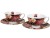 pol_pl_Filizanki-royal-ze-spodkami-komplet-2-szt-SPRING-ROSES-BLACK-53768_2.jpg