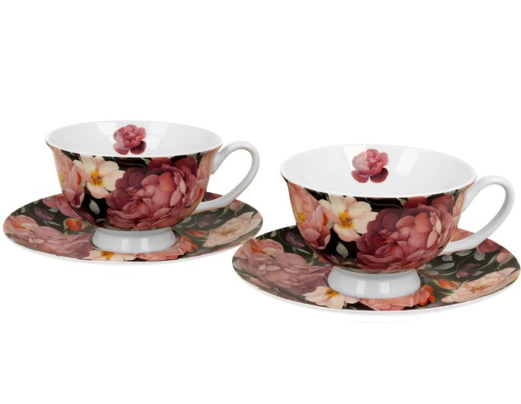 pol_pl_Filizanki-royal-ze-spodkami-komplet-2-szt-SPRING-ROSES-BLACK-53768_2.jpg