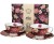pol_pl_Filizanki-royal-ze-spodkami-komplet-2-szt-SPRING-ROSES-BLACK-53768_1.jpg