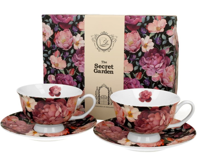 pol_pl_Filizanki-royal-ze-spodkami-komplet-2-szt-SPRING-ROSES-BLACK-53768_1.jpg