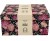 pol_pl_Filizanki-royal-ze-spodkami-komplet-2-szt-SPRING-ROSES-BLACK-53768_5.jpg