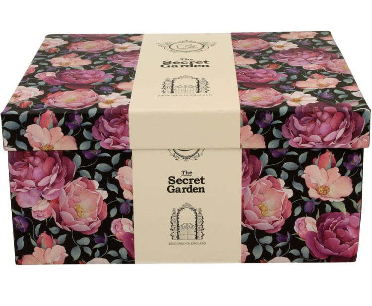 pol_pl_Filizanki-royal-ze-spodkami-komplet-2-szt-SPRING-ROSES-BLACK-53768_5.jpg