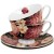 pol_pl_Filizanki-royal-ze-spodkami-komplet-2-szt-SPRING-ROSES-BLACK-53768_3.jpg