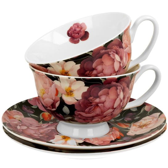 pol_pl_Filizanki-royal-ze-spodkami-komplet-2-szt-SPRING-ROSES-BLACK-53768_3.jpg