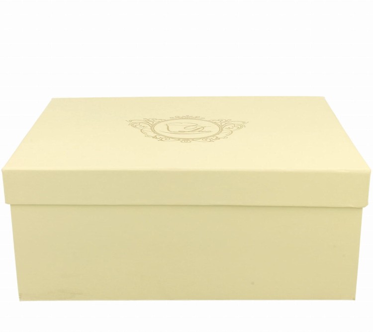 2-Filizanki-ze-spodkami-Ecru-WAZKI-5902693934950dad.jpg