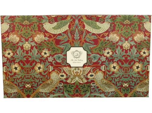 Zestaw-2-filizanek-ze-spodkami-Morris-red-prezent-malarstwo_[35978]_1200.jpg